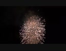2023.7.22 （静岡）安部川花火大会 スタ～マイン!! ⑤