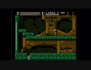 【実況】ファザナドゥを本気で遊んでみた。part6