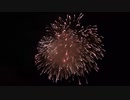 2023.7.22 （静岡）安部川花火大会 大スタ～マイン!! ③