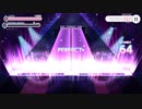 【ユメステ】ワナビスタ！【EXTRA】