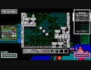 【実況】ギミックSEでトゥルーエンドに挑んでみた。【マオー】part5