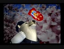 くまうた　（6793）「机の角で」　唄：嵐山クマ男（夫）