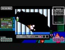【実況】ギミックSEでトゥルーエンドに挑んでみた。【マオー】part6
