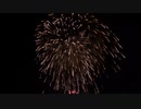 2023.7.22 （静岡）安部川花火大会 スタ～マイン!! ③