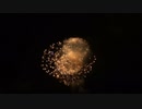 2023.7.22 （静岡）安部川花火大会 スタ～マイン!! ②
