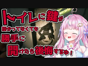 42532890.38026160.L
