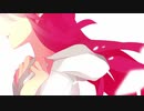 【歌ってみた】インタビュア【山茶小春】