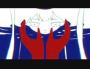 運命 / yato【歌ってみた】