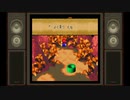 マリオの世界で大冒険！スーパーマリオRPG実況プレイPart13