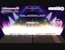 【ユメステ】ワナビスタ！【STELLA】