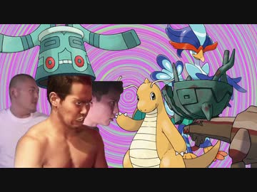 超S（パー）だよな！.SV2