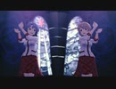 【ミリシタMAD】Who The Hell Is Edgar?