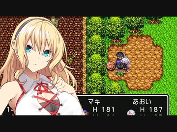 【ドラクエ３】勇者ゆかり、ハロワで問題児を押し付けられる【ソフトウェアトーク実況プレイ】52