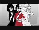 【MEIKO English】Again【カバー】
