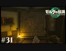 【ゼルダの伝説 Tears of the Kingdom】勝手に進めてしまって申し訳ない【実況】#31