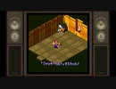 マリオの世界で大冒険！スーパーマリオRPG実況プレイPart16