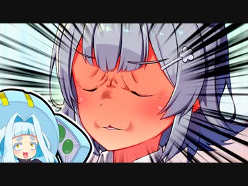 「ヨーグルトさん！」【VOICeVI劇場】