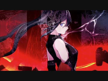 Yugen New World /feat.初音ミク