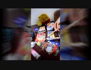 「Surges」を家にあったゴミで叩いてみた【Orangestar】