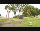 【しおるディ】 Calc. 踊ってみた 【ゆっぽ誕】