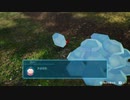 ピクミン4体験版プレイ動画: 新たな冒険のはじまり（洞窟探索開始編）