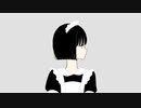 Night Walk feat.重音テト