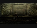 今さらスカイリム＃197　新たな土地ヴォミンへイムを探検！　土地追加MOD『Land of Vominheim』7️⃣　アングヴァース　【Skyrim】