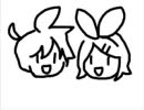 【喋らせてみた】乗り遅れすぎｔ…ｏｒｚ