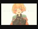 【巡音ルカ】Little Traveler【カバー】