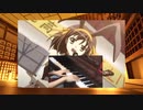 【歌ってみた】God knows.../涼宮ハルヒの憂鬱