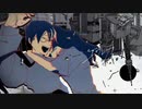 エウレカ を歌ってみた 【靑田 紫弦】