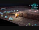 ピクミン4体験版プレイ動画: 新たな冒険のはじまり（体験版終了編）