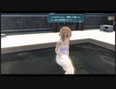 物忘れが起こりだした年頃の「閃の軌跡Ⅲ」 #10