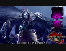 [MHR-S]極限化は連れてこないでね〔初見プレイ〕～part19