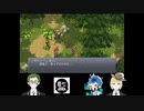 【クロトリ】監督生とマブと時々みんなのクロノ・トリガーpart12『ツイステ偽実況』