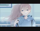 【オリジナルMV】エメラルドシティ / NqTt0 歌いました