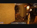 [7DTD] ナイトメア常走インセイン動物園6 [α21]