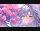 自立feat.初音ミク＆Fukase＆flower