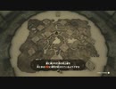 息抜きティアキンpart25
