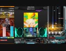 【beatmaniaIIDX】おおきなこえで(L)【RESIDENT】手元付き