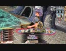 [wlw]楽しいわんだー生活Part.911(ﾛｰｻﾞ)【CR EX7】