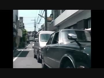 客から預かった車の修理費を水増しするためにわざと追突させるTNOK