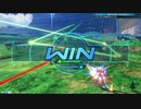 【EXVS2OB】ですともおじさんのオバブ珍道中27
