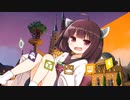 【ポケモンSV】オカルト少女