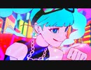 【17歳】HERO/Ayase【歌ってみた】Mitsu.