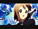 【初投稿から2年経ったので】#NICO_CANTABILE を歌いました【amega】