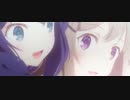 2023年7月26日改结尾2，这是安达与岛村的AMV.MAD，爱来自瓷器