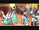 【実況】いまさら始めるにゃんこ大戦争（砂漠の異変 編）part406