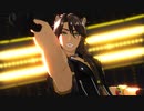 【MMDツイステ】CH4NGE【レオナ】