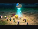 [ゆっくり実況]ピクミン4をのんびり遊ぶ　その4